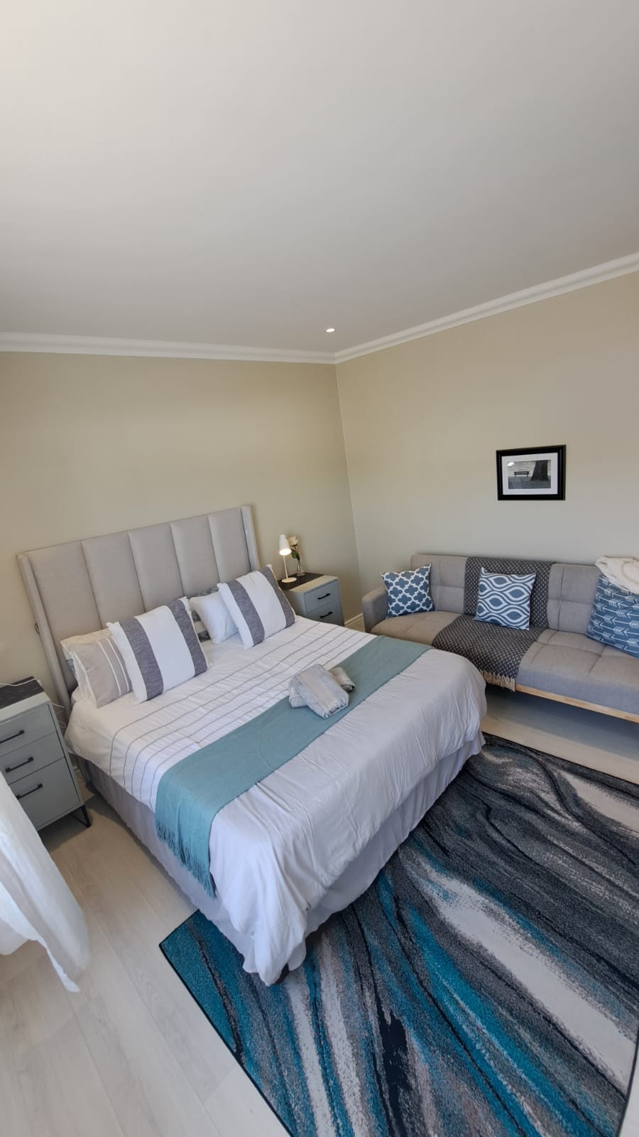 3 Bedroom Property for Sale in Sandy Point Western Cape